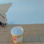 25ee999e-0b20-4415-a9f0-0b0002f5868f