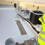 f1a9e240-a614-4c67-b97e-db4e4f486ac6