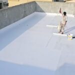 f68e2b88-1b98-4af0-b16f-47707d49596d