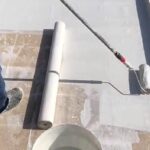 fee8d01f-12e1-468d-bf0c-1ede212b8bfa